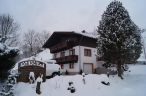 Appartment Sonnenschein